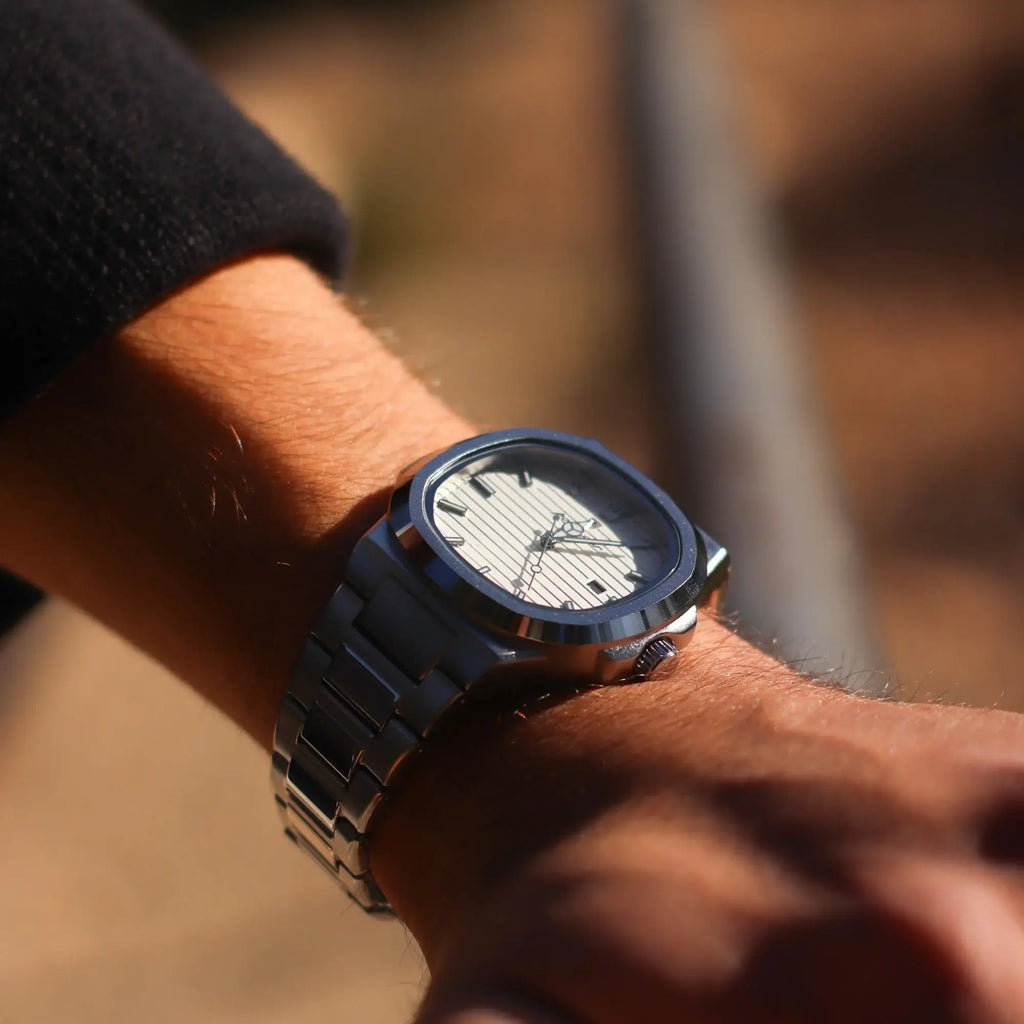 Capri — Timeless Vintage