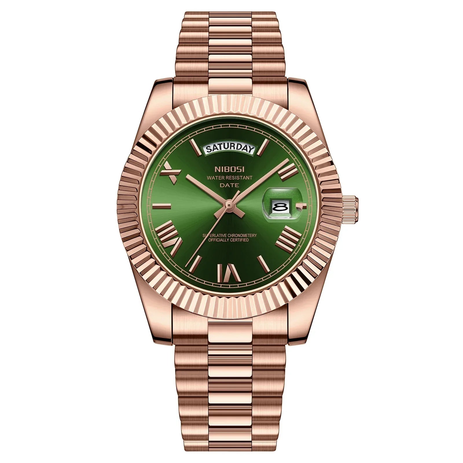 H0d62bd5cf1614a899cd3dd68d6114beeL - Timeless Vintage