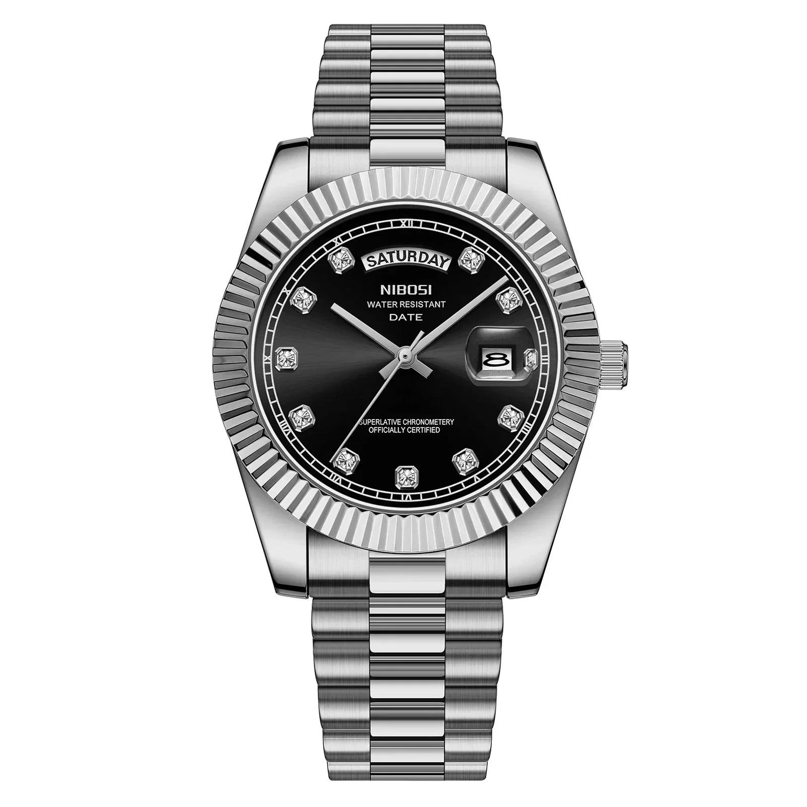 H2374daaad4f5436581b7f72cfb5e7c32Q - Timeless Vintage