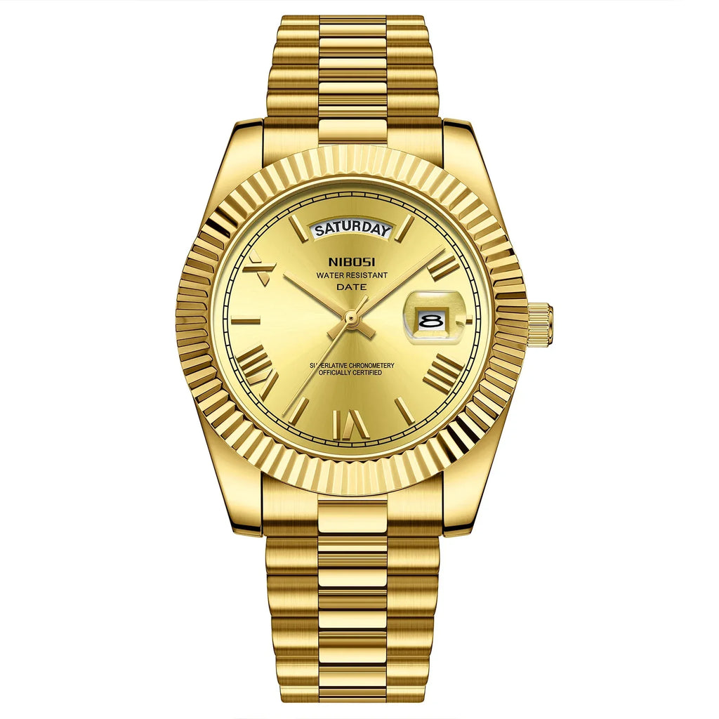 H3266d863642745e6914101ccf0eb62b7D - Timeless Vintage