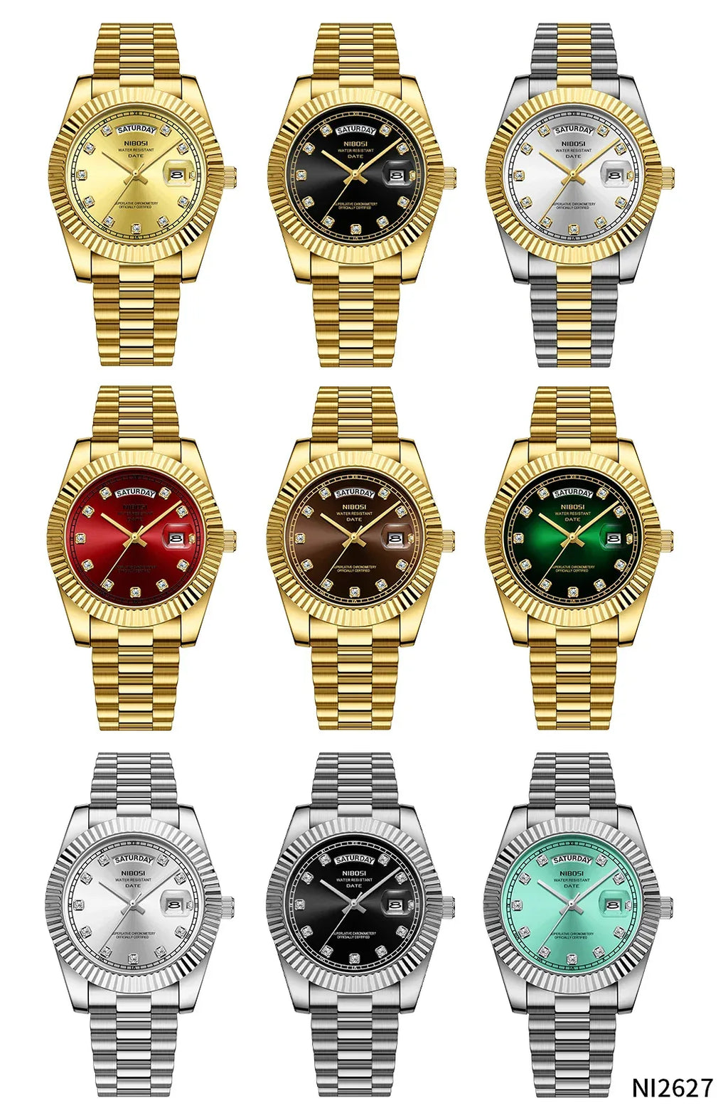 H4d4ca1a7709e4887952fc82d7c08a359P - Timeless Vintage