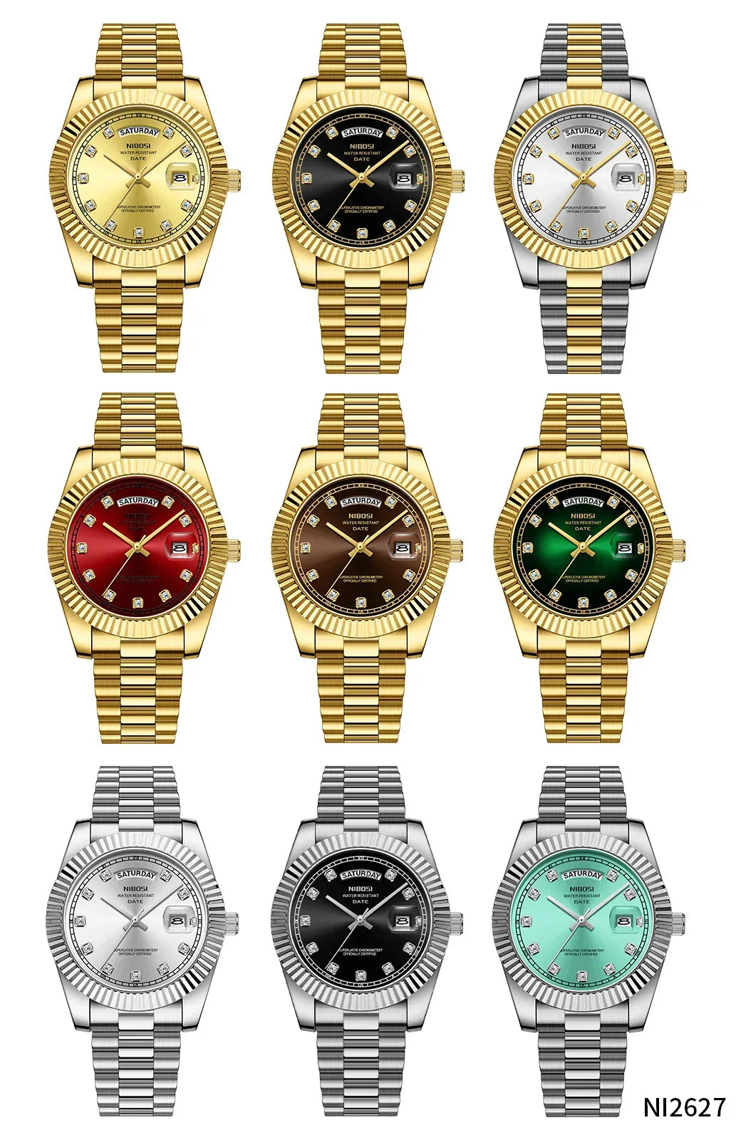 H4d4ca1a7709e4887952fc82d7c08a359P - Timeless Vintage