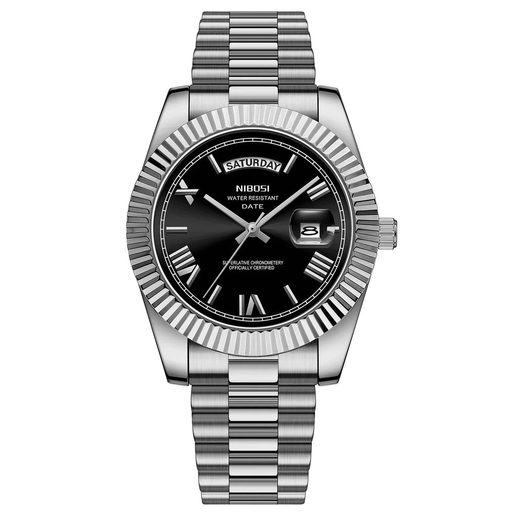 H74b080114f86445a9f409f81c422d6a4E - Timeless Vintage