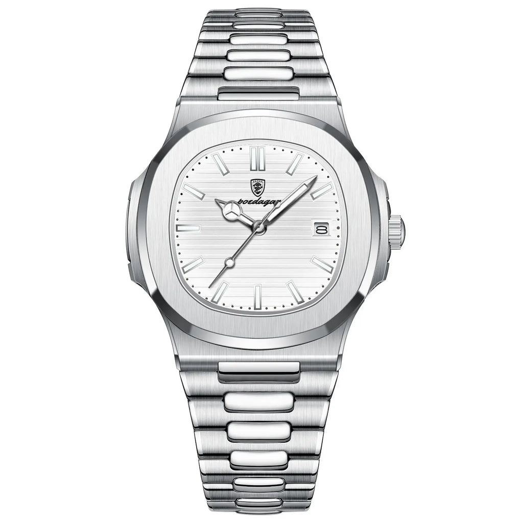 H98c115e8028648e2897f2326aa29dc8ae - Timeless Vintage