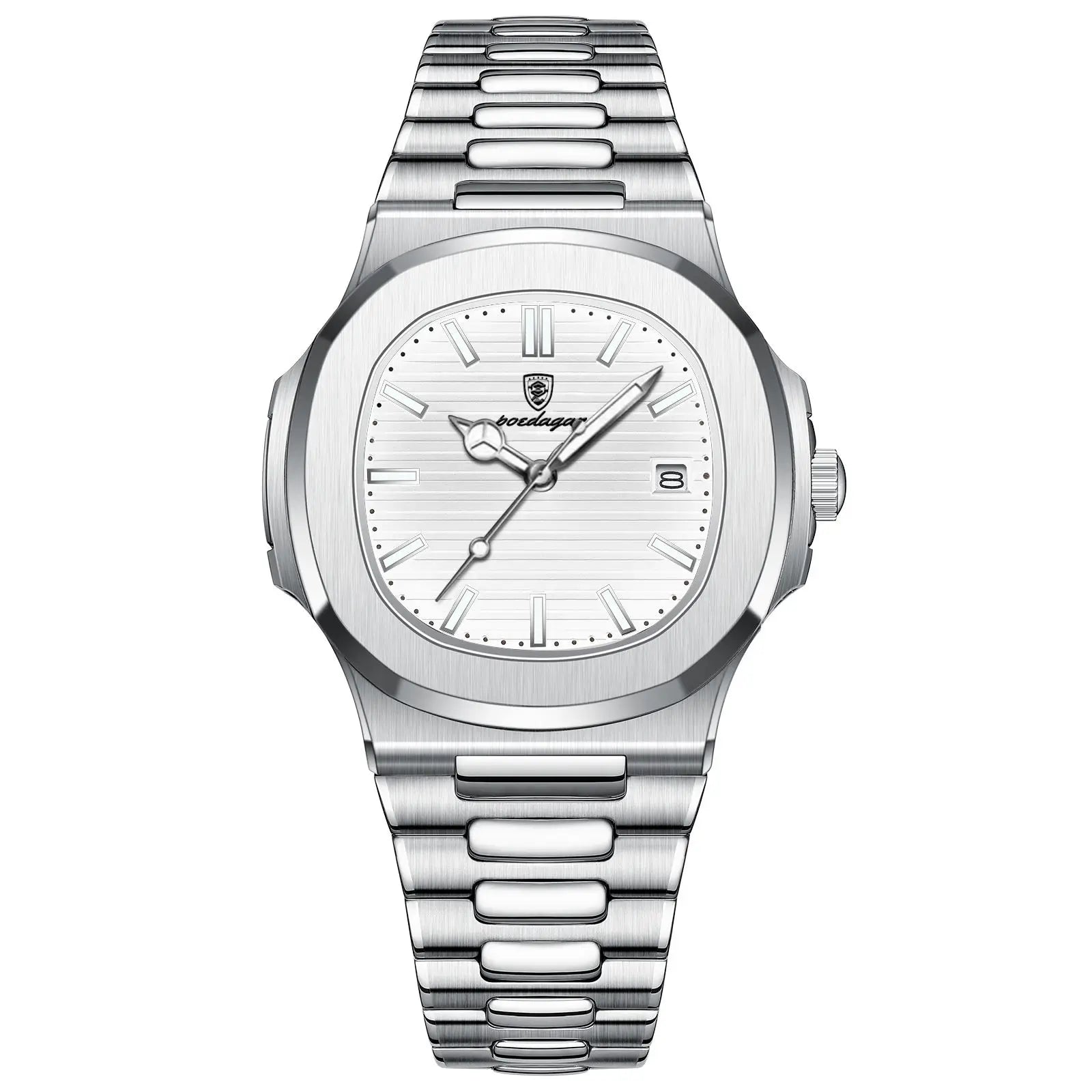 H98c115e8028648e2897f2326aa29dc8ae - Timeless Vintage