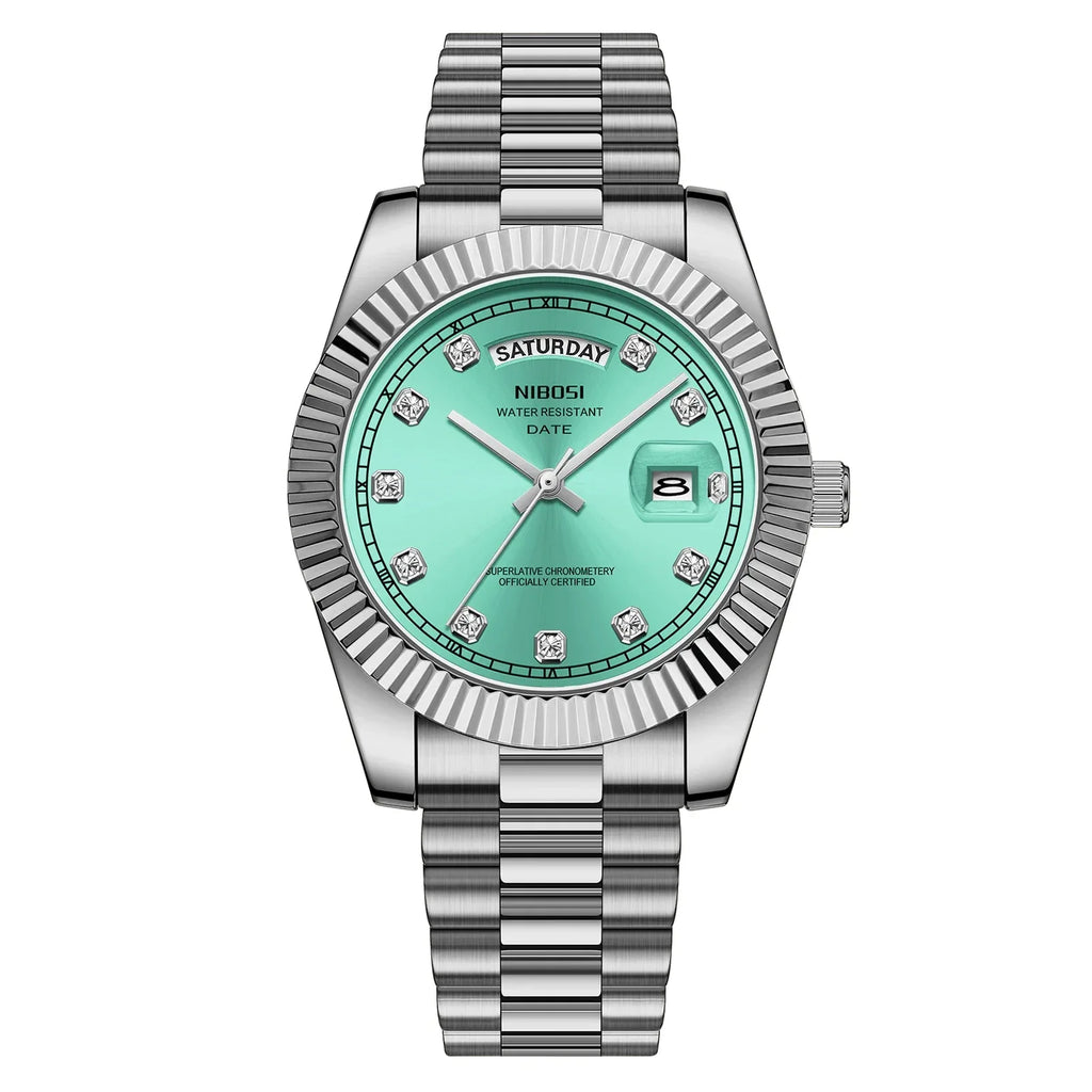 Hab606a1a0e93413cb765ea723a3a908bY - Timeless Vintage