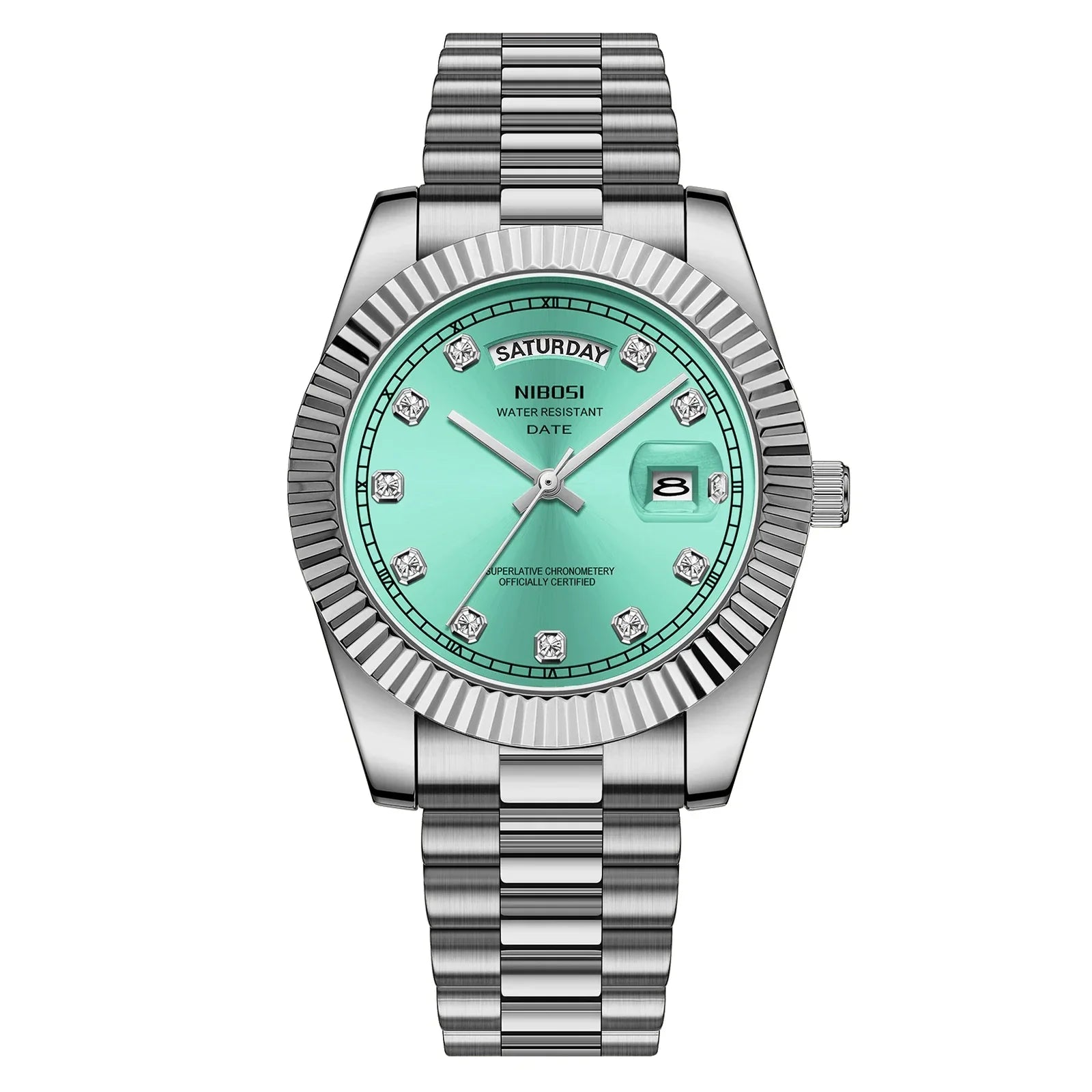 Hab606a1a0e93413cb765ea723a3a908bY - Timeless Vintage