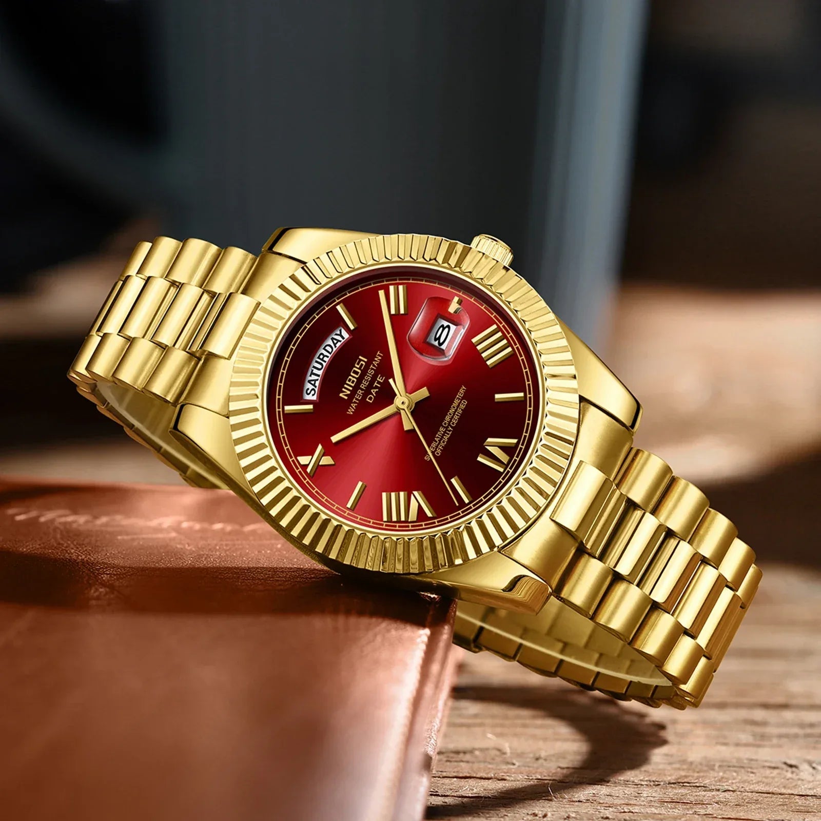 Hbf3d5d9ee0ac4af38070369b02abbf79v - Timeless Vintage