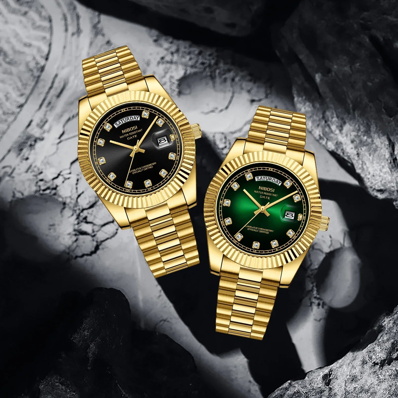 He6c324edcd8c4caeb3b1caf952cb9b23s - Timeless Vintage