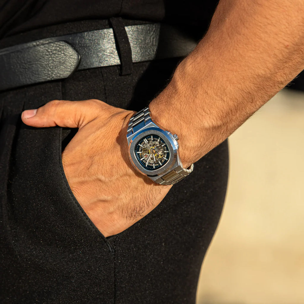 Phantom — Timeless Vintage