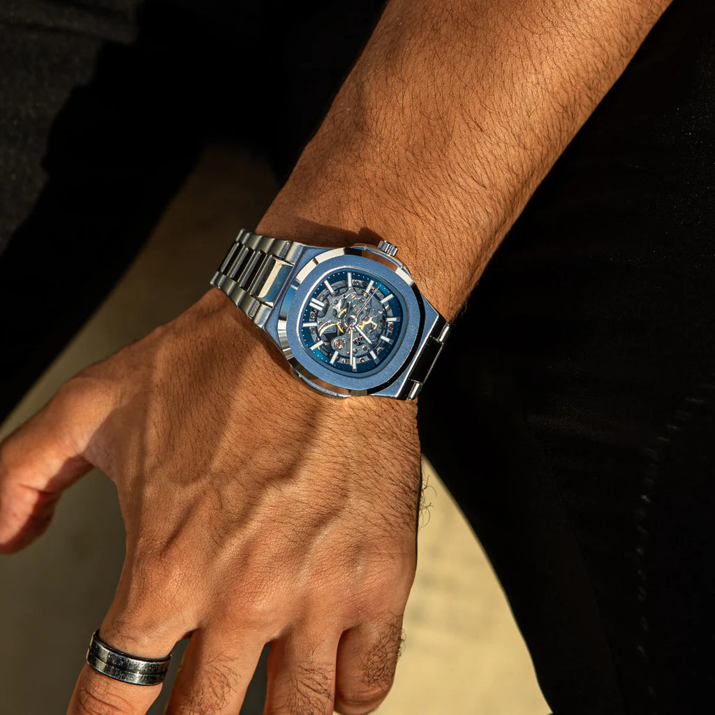 Phantom — Timeless Vintage