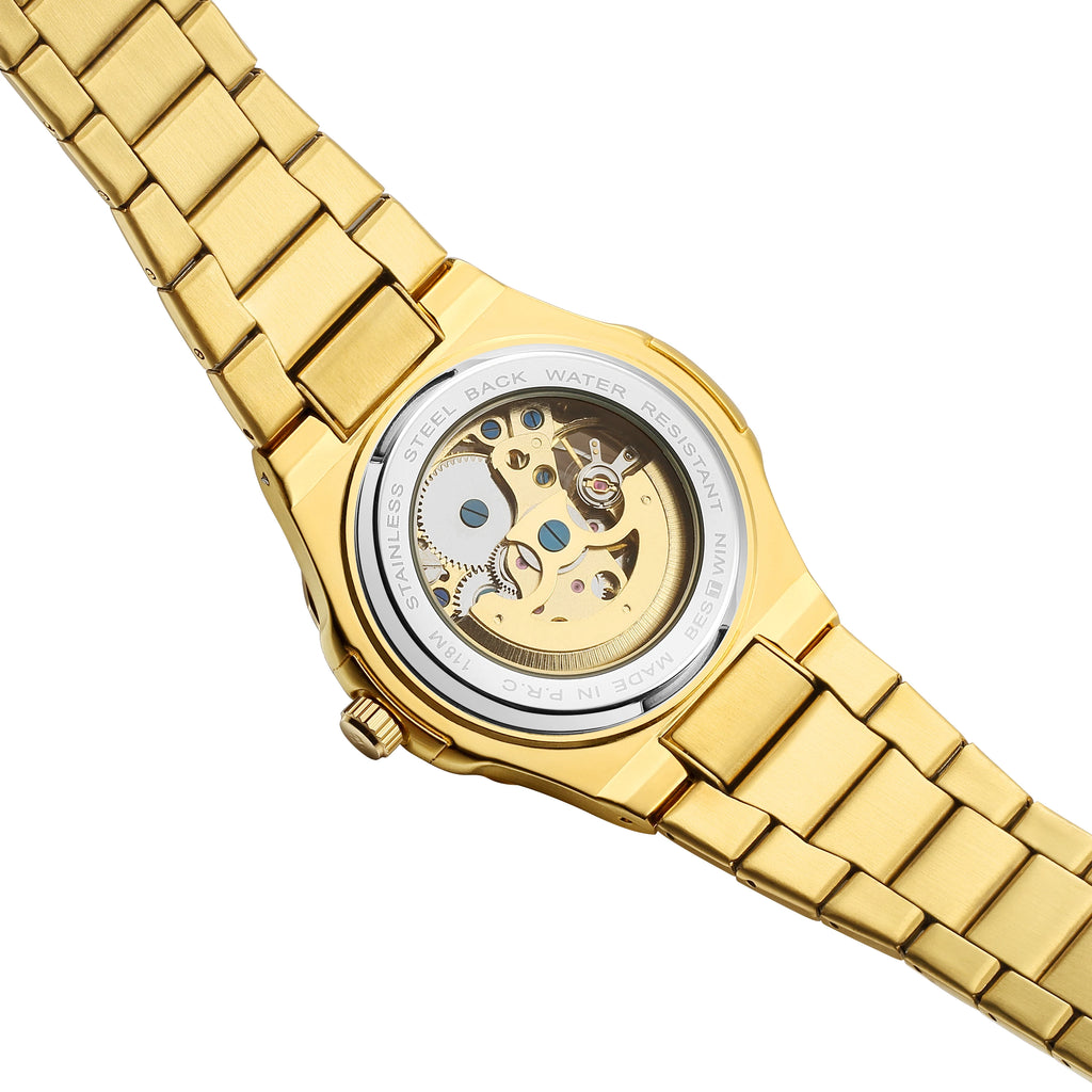 Phantom — Timeless Vintage