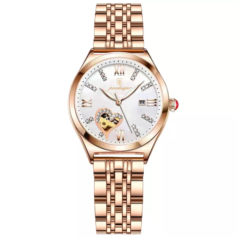 Amore — Timeless Vintage