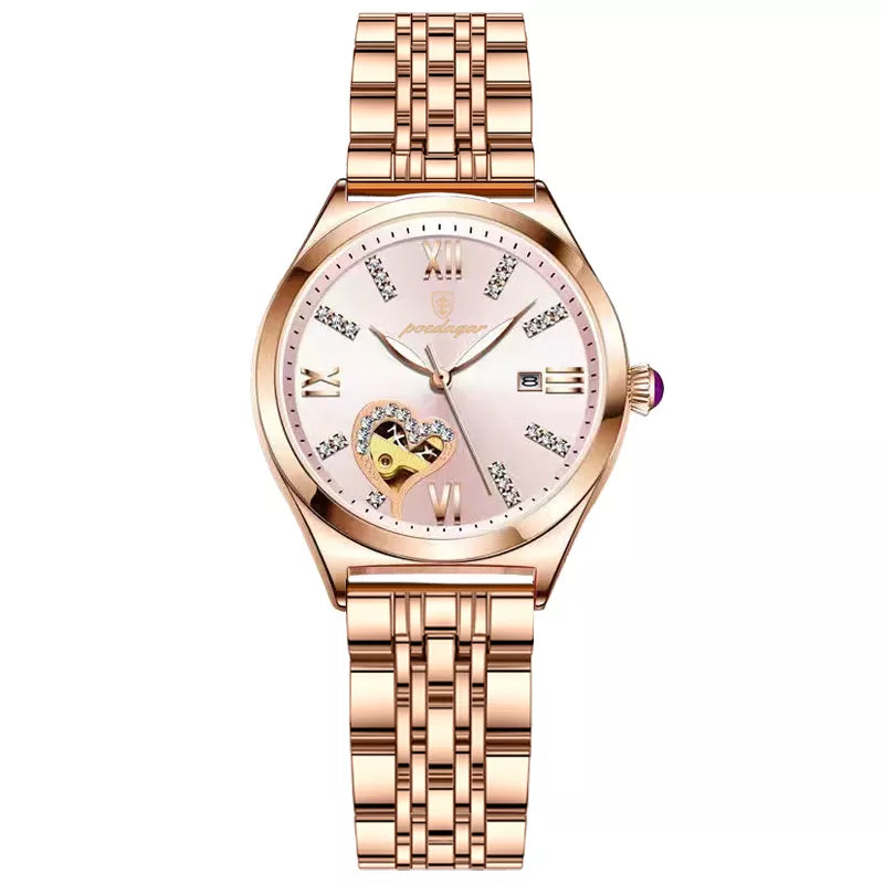 Amore — Timeless Vintage